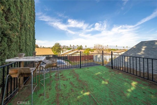 3282 Gallion, Riverside, CA 92503