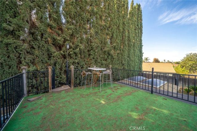 3282 Gallion, Riverside, CA 92503