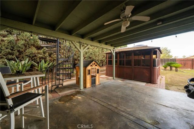 3282 Gallion, Riverside, CA 92503