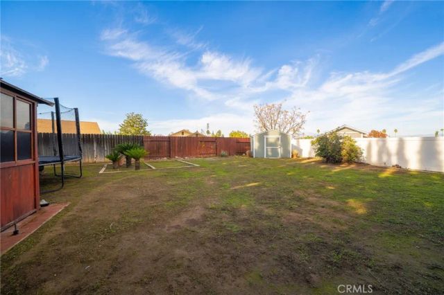 3282 Gallion, Riverside, CA 92503