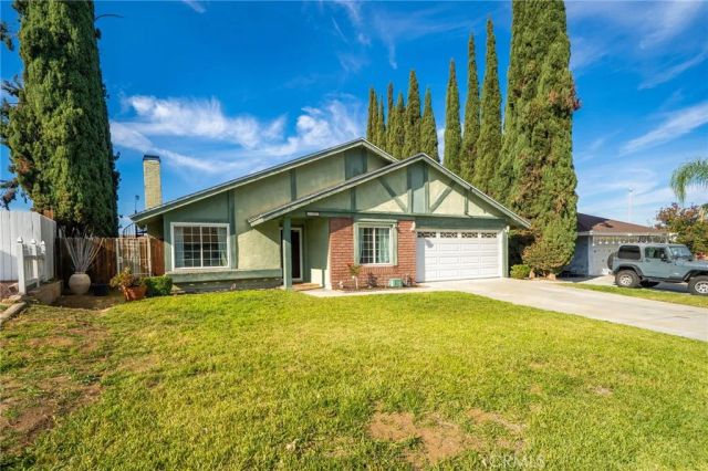 3282 Gallion, Riverside, CA 92503