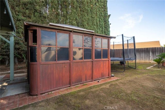 3282 Gallion, Riverside, CA 92503