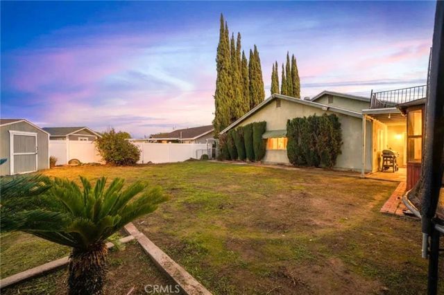 3282 Gallion, Riverside, CA 92503