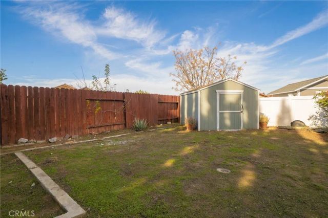 3282 Gallion, Riverside, CA 92503