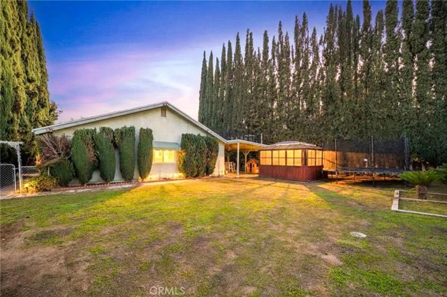 3282 Gallion, Riverside, CA 92503