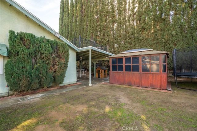 3282 Gallion, Riverside, CA 92503