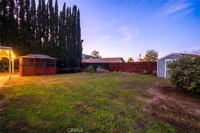 3282 Gallion, Riverside, CA 92503