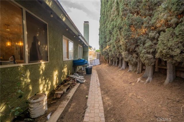 3282 Gallion, Riverside, CA 92503