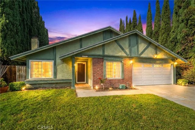 3282 Gallion, Riverside, CA 92503