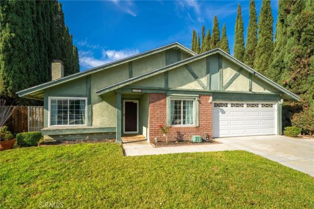 3282 Gallion, Riverside, CA 92503