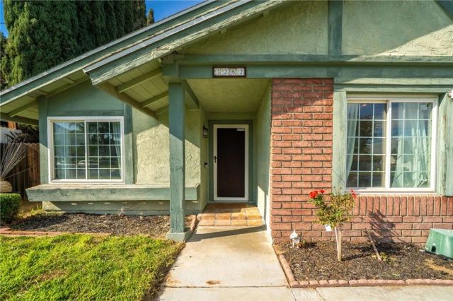 3282 Gallion, Riverside, CA 92503