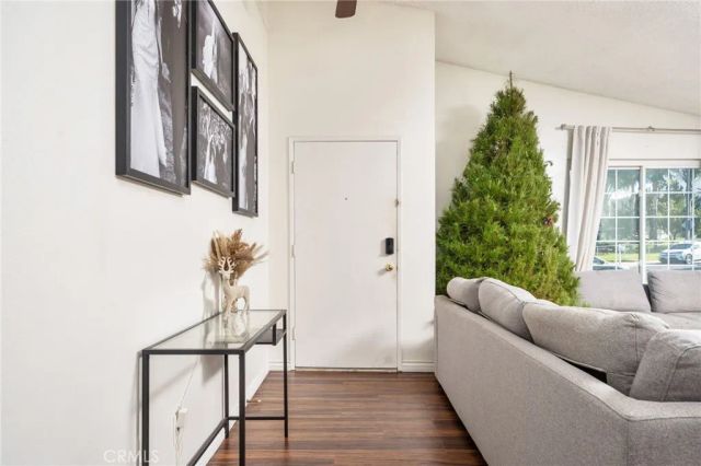 3282 Gallion, Riverside, CA 92503