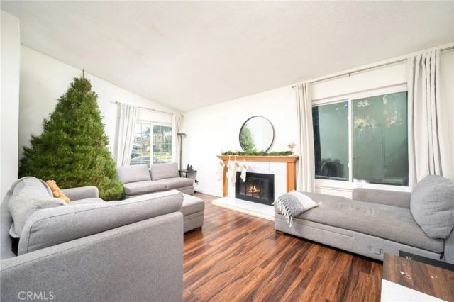 3282 Gallion, Riverside, CA 92503