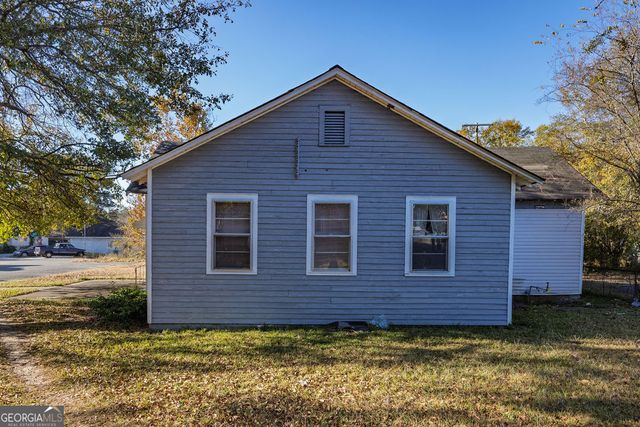 82 Green Street, Macon, GA 31204