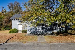82 Green Street, Macon, GA 31204