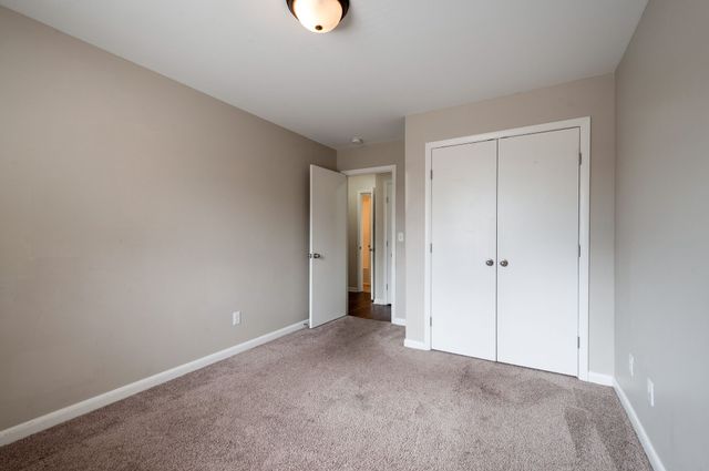 514 N Petway St Apt 305, Franklin, TN 37064