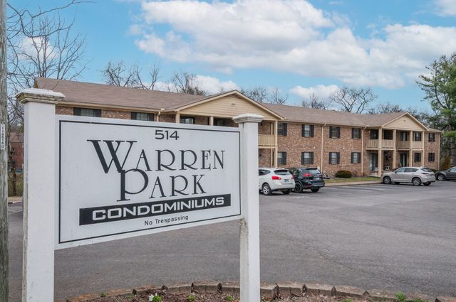 514 N Petway St Apt 305, Franklin, TN 37064