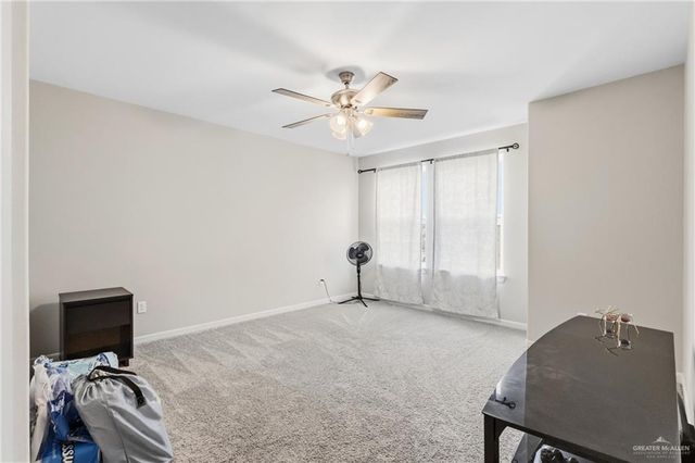 14460 Chalk Ridge Drive, Mcallen, TX 78504