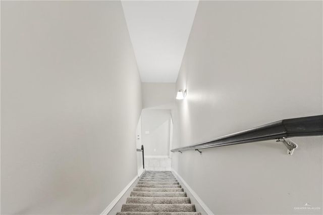 14460 Chalk Ridge Drive, Mcallen, TX 78504