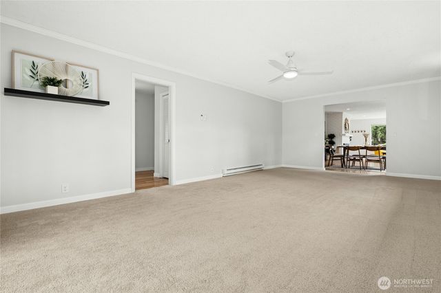 1572 NE 170th Street, Shoreline, WA 98155