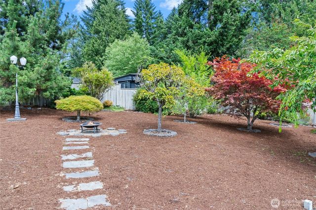 1572 NE 170th Street, Shoreline, WA 98155