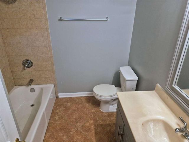 4701 Flat Shoals Road 31F, Union City, GA 30291