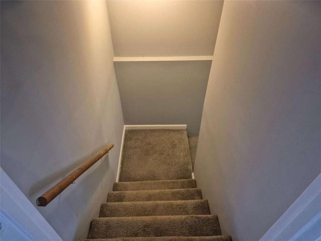 4701 Flat Shoals Road 31F, Union City, GA 30291