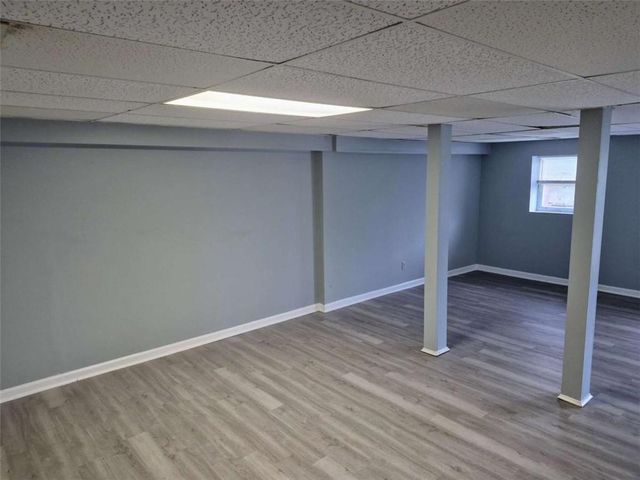 4701 Flat Shoals Road 31F, Union City, GA 30291