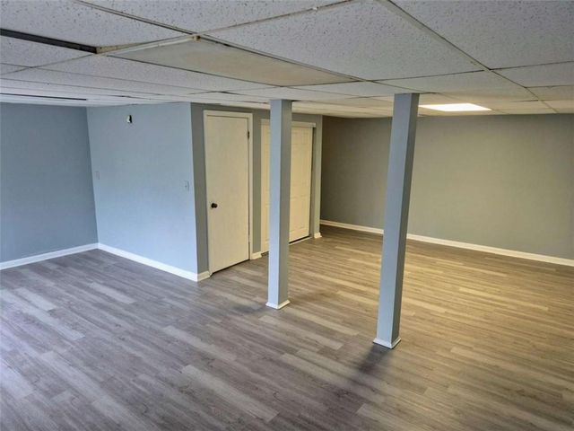4701 Flat Shoals Road 31F, Union City, GA 30291