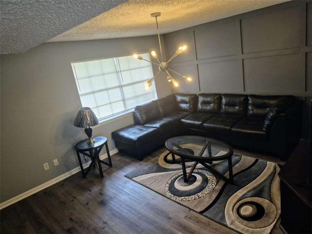 4701 Flat Shoals Road 31F, Union City, GA 30291