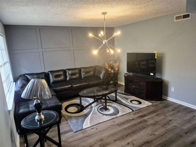 4701 Flat Shoals Road 31F, Union City, GA 30291