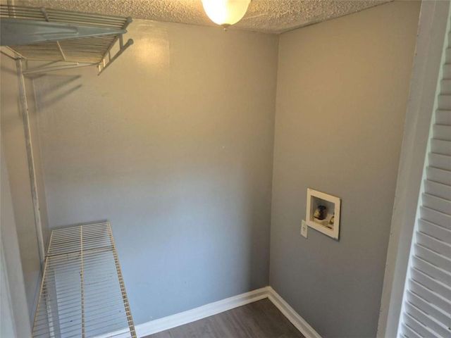 4701 Flat Shoals Road 31F, Union City, GA 30291