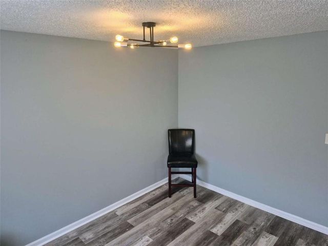 4701 Flat Shoals Road 31F, Union City, GA 30291