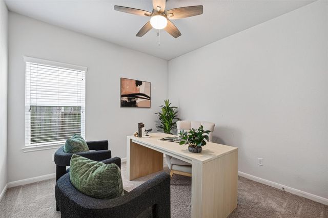 2500 Hagerman Court, Conroe, TX 77384