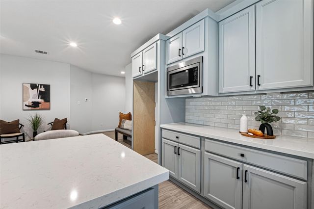 2500 Hagerman Court, Conroe, TX 77384