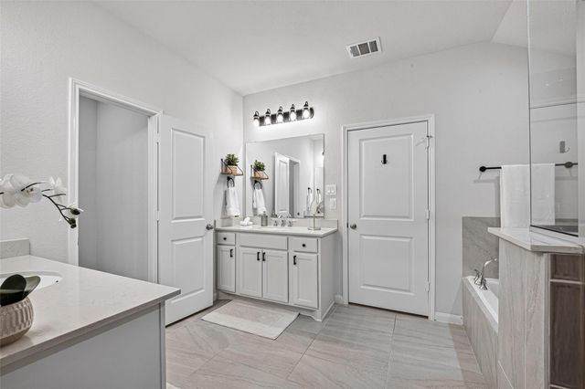 2500 Hagerman Court, Conroe, TX 77384