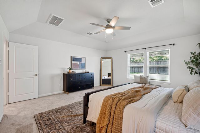 2500 Hagerman Court, Conroe, TX 77384