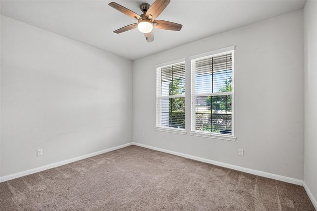 2500 Hagerman Court, Conroe, TX 77384