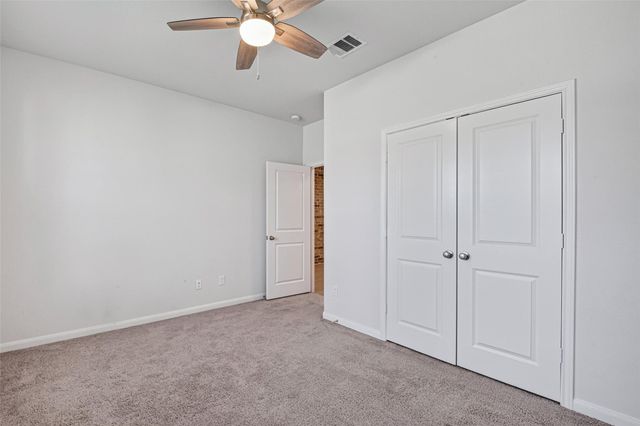 2500 Hagerman Court, Conroe, TX 77384
