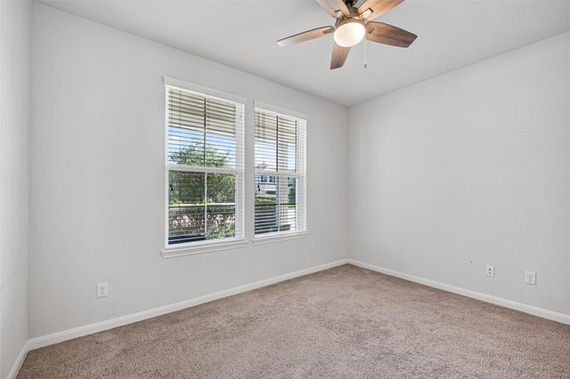 2500 Hagerman Court, Conroe, TX 77384