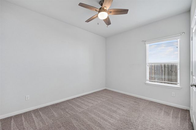 2500 Hagerman Court, Conroe, TX 77384