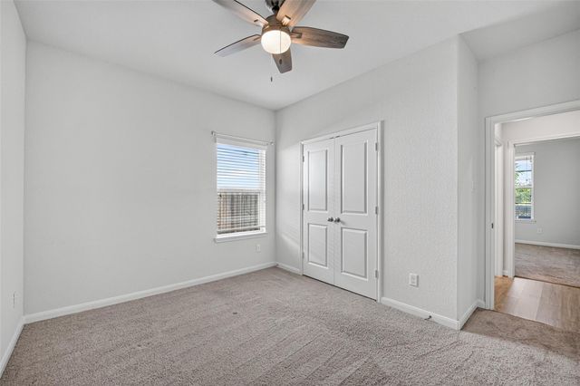 2500 Hagerman Court, Conroe, TX 77384