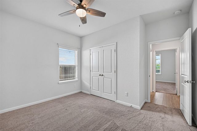 2500 Hagerman Court, Conroe, TX 77384