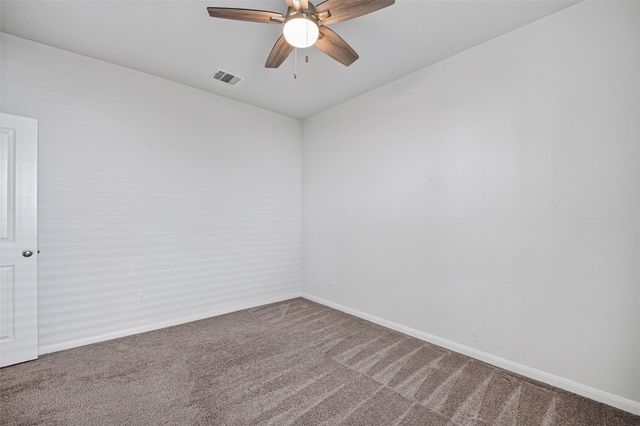 2500 Hagerman Court, Conroe, TX 77384