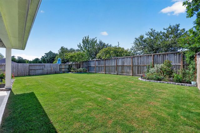 2500 Hagerman Court, Conroe, TX 77384