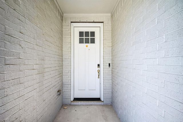 2500 Hagerman Court, Conroe, TX 77384