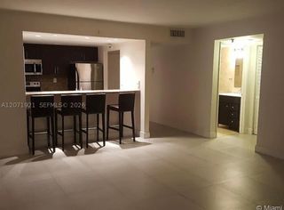 850 N Miami Ave W-2205, Miami, FL 33136
