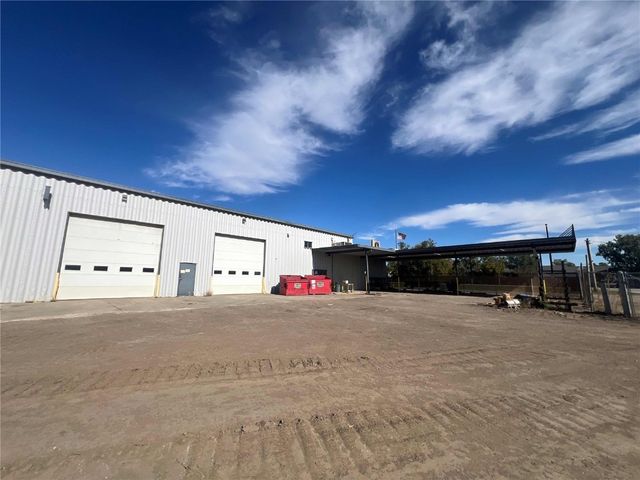 2900 6th Street SW Lease, Cedar Rapids, IA 52404