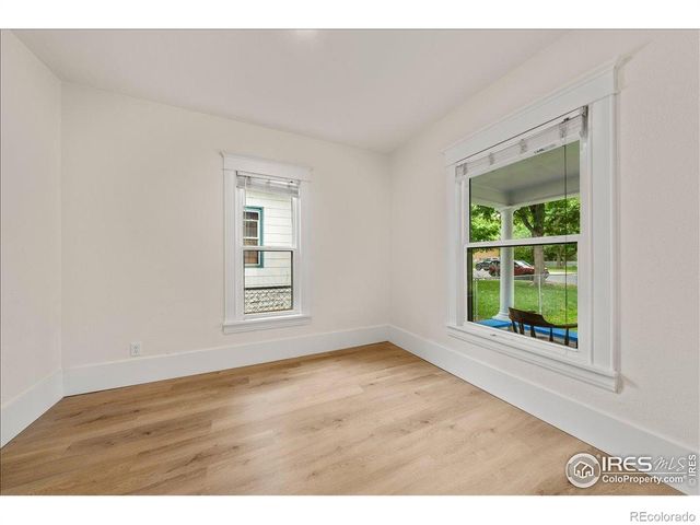 727 Baker Street, Longmont, CO 80501