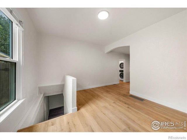 727 Baker Street, Longmont, CO 80501